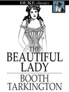 Cover image for The Beautiful Lady